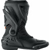 Bottes RST TracTech Evo D3O Waterproof - noir