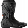 Bottes RST TracTech Evo D3O - noir
