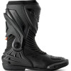 Bottes RST TracTech Evo D3O femme - noir