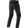 Pantalon femme RST Pro Series Paragon D3O Textile - noir
