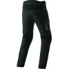 Pantalon RST Pro Series Paragon D3O Textile long - noir