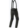 Pantalon RST Pro Series Paragon D3O Textile long - noir