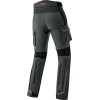Pantalon RST Pro Series Adventure D3O - gris/noir