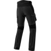Pantalon RST Pro Series Adventure D3O - noir