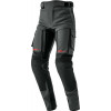 Pantalon RST Pro Series Adventure D3O - gris/noir