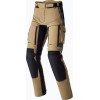 Pantalon RST Pro Series Adventure D3O - sable/noir