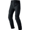 Pantalon RST S1 D3O textile - noir