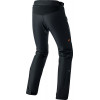 Pantalon RST S1 D3O textile - noir