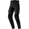 Pantalon RST Pro Series Adventure D3O court - noir