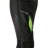 Pantalon RST Pro Series Paragon D3O Textile - noir