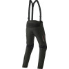 Pantalon RST Pro Series Paragon D3O Textile - noir