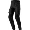 Pantalon femme RST Pro Series Adventure D3O - noir
