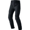 Pantalon RST S1 D3O textile court - noir