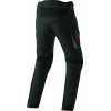 Pantalon RST Pro Series Paragon D3O Textile court - noir