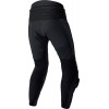 Pantalon RST Tractech Evo D3O cuir - noir