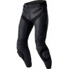 Pantalon RST Tractech Evo D3O cuir - noir