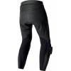 Pantalon RST S1 D3O cuir long - noir