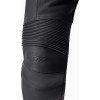 Pantalon RST T2 D3O cuir - noir