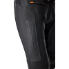 Pantalon RST T2 D3O cuir - noir