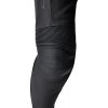 Pantalon RST T2 D3O cuir - noir