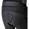 Pantalon RST T2 D3O cuir - noir