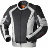 Veste RST Pro series Ventilator D3O Textile - noir/argent