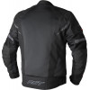 Veste RST Pro series Ventilator D3O Textile - noir