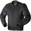 Veste RST Pro series Ventilator D3O Textile - noir