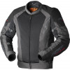 Veste RST Pro series Ventilator D3O Textile - gris
