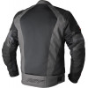 Veste RST Pro series Ventilator D3O Textile - gris