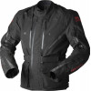 Veste femme RST Pro Series Paragon D3O - noir