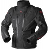Veste femme RST Pro Series Paragon D3O - noir