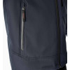 Veste RST Havoc D3O Textile - Navy