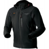 Veste RST Havoc D3O Textile - noir