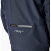 Veste RST Havoc D3O Textile - Navy
