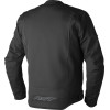 Veste RST F4 D3O Textile - noir