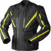 Veste RST Pro Series Paragon D3O - noir/jaune fluo
