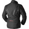 Veste RST Pro Series Paragon D3O - noir