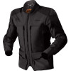 Veste RST Pro Series Adventure D3O - noir
