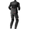 Veste RST Pro Series Adventure D3O - gris/noir
