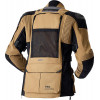 Veste RST Pro Series Adventure D3O - sable/noir