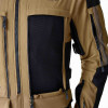 Veste RST Pro Series Adventure D3O - sable/noir