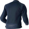 Veste RST Spectre Air D3O Textile - Navy