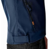 Veste RST Spectre Air D3O Textile - Navy