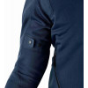 Veste RST Spectre Air D3O Textile - Navy