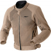 Veste RST Spectre Air D3O Textile - Sable