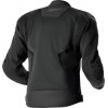 Veste femme RST S1 Mesh D3O Textile - noir