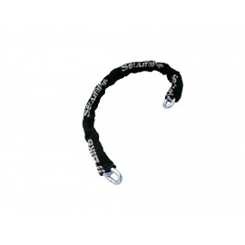 Chaine antivol securbike