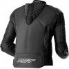 Veste RST Pro Series Supersport-K D3O cuir - noir