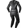 Combinaison femme RST Tractech Evo D3O - noir/blanc